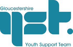 YST Logo